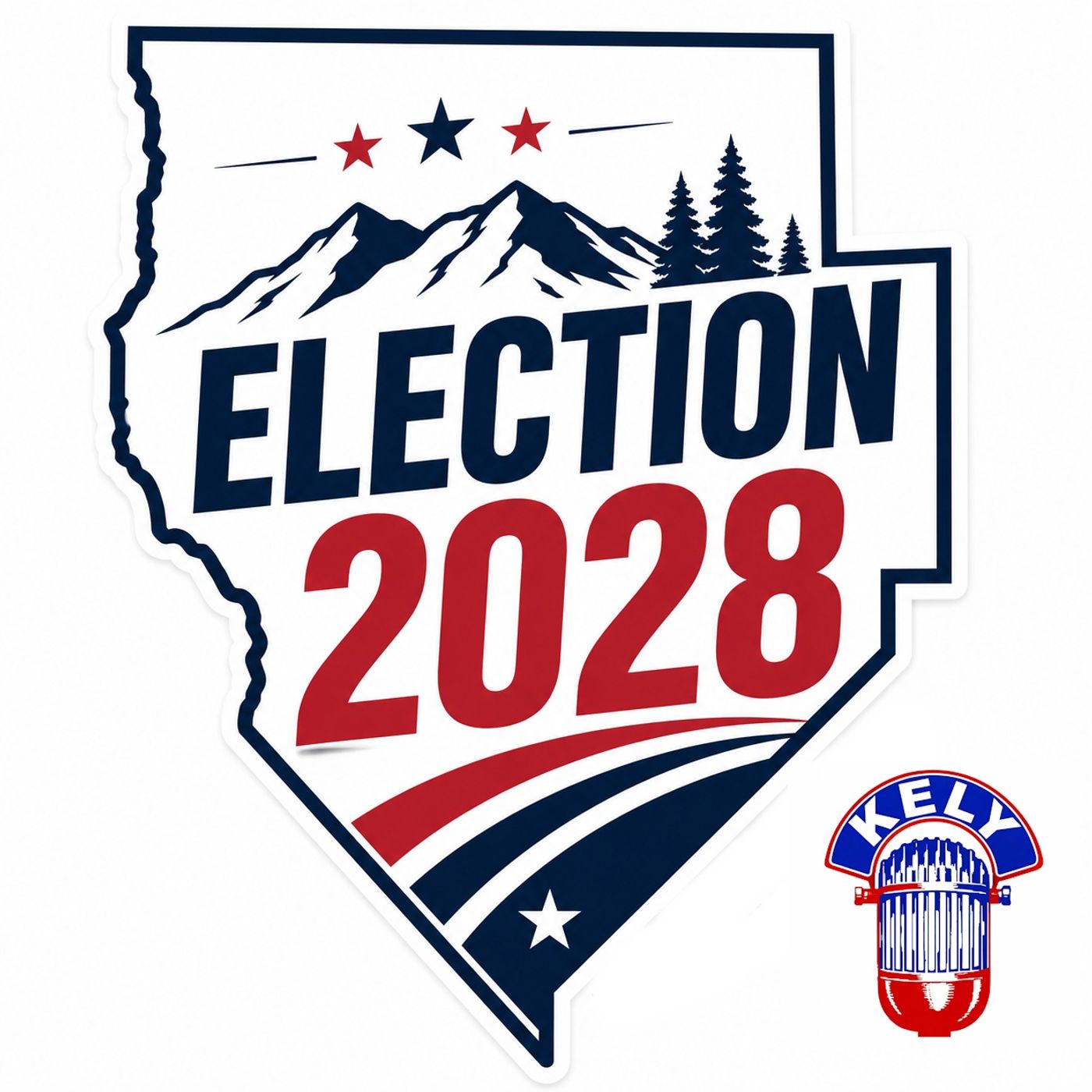 4-29 News - All But one candidate has filed Campaign Finance reports