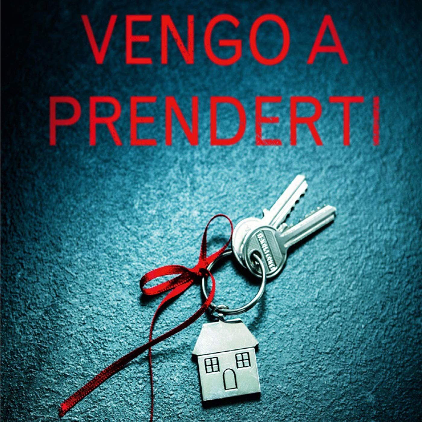 TuttoLibri