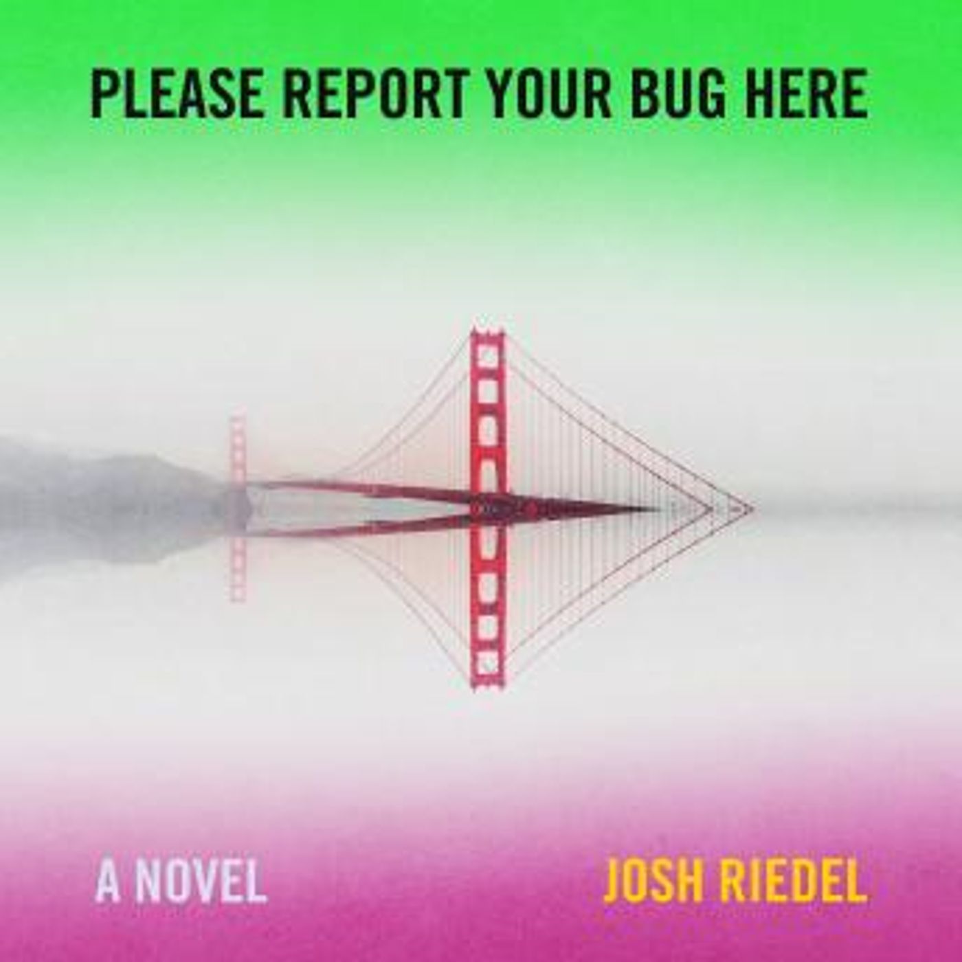 Discover Top Audiobooks in Fiction, Coming of Age