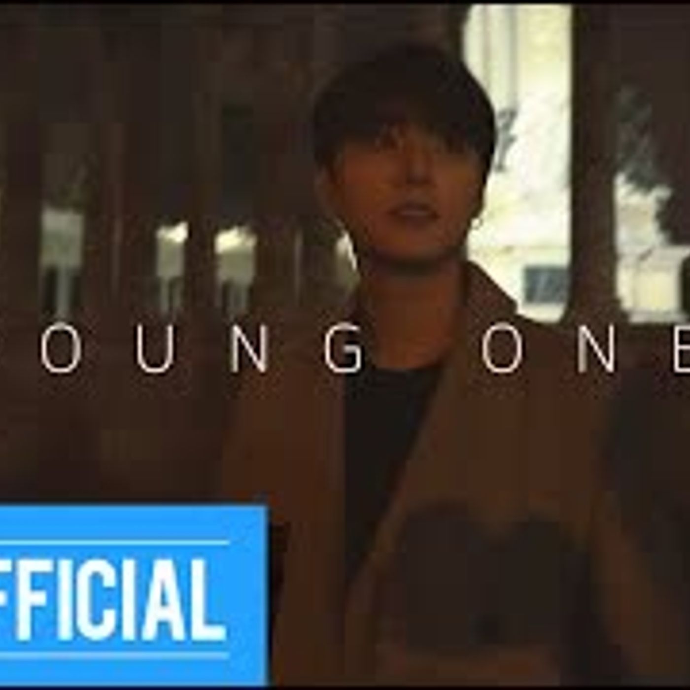young k covers