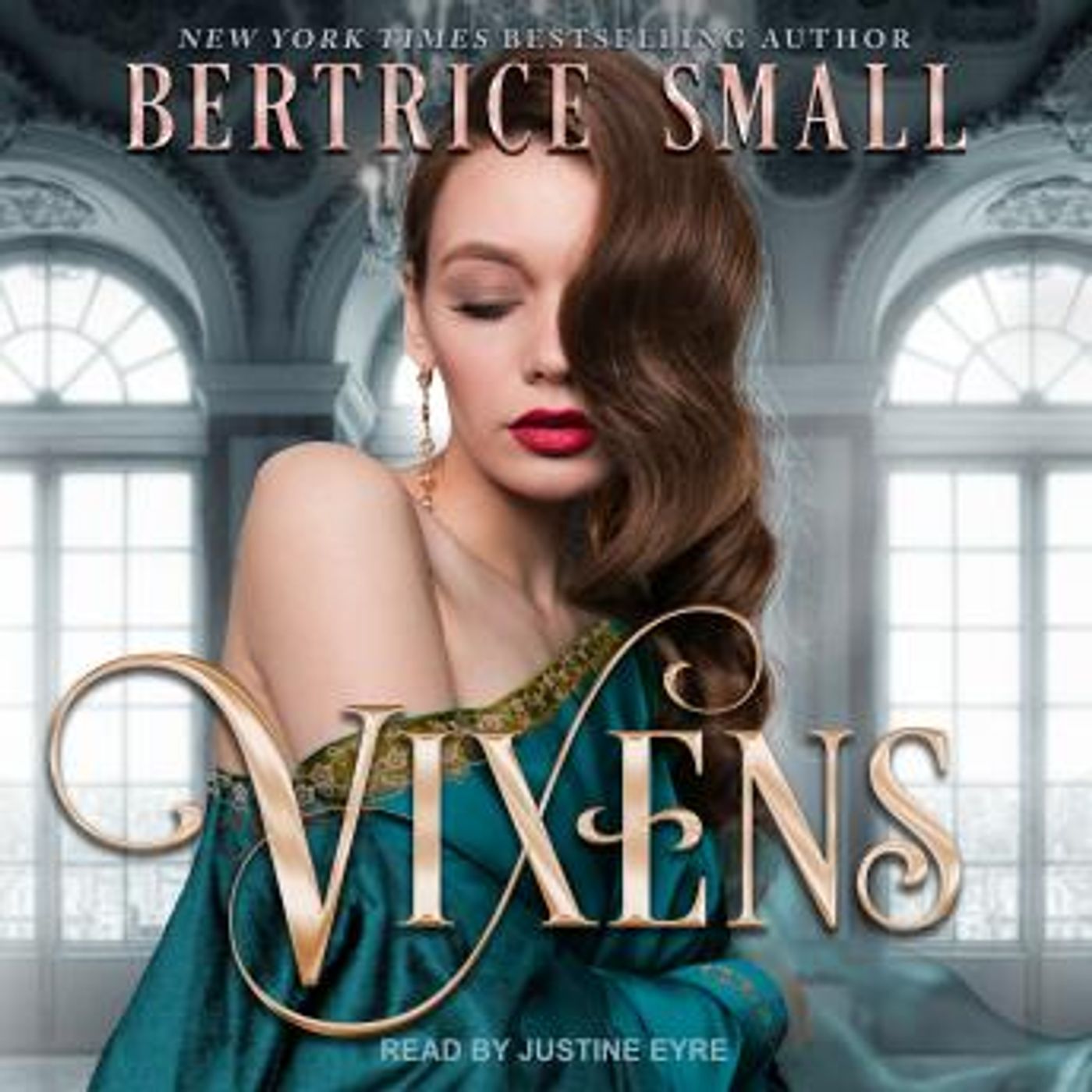 Listen to Best Full Audiobooks in Romance, Historical