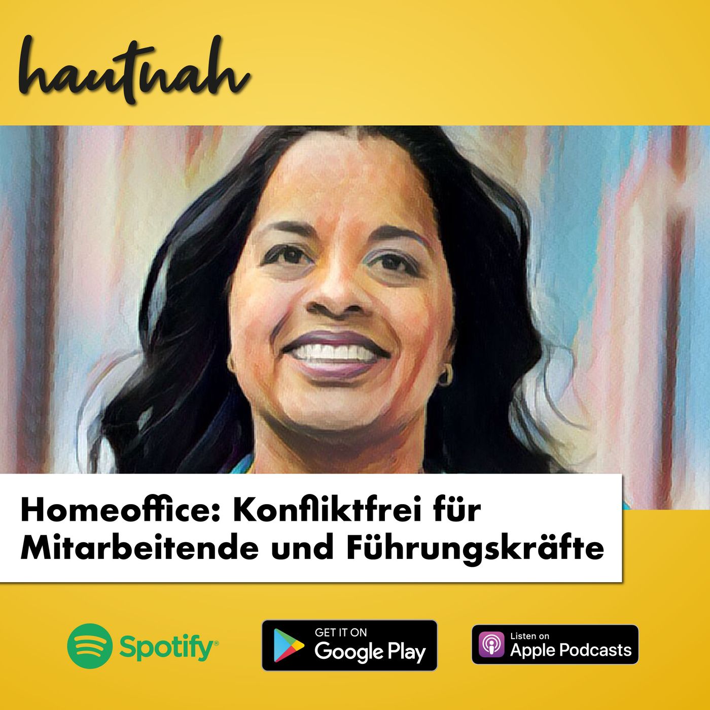 Hautnah - Einfach. Nah. Dabei