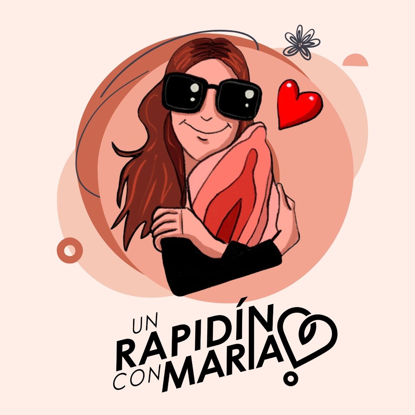 T3. E1. ¡Mi esposo ya no me desea! ¿Cómo recuperar la intimidad? T3. E1. ¡Mi esposo ya no me desea! ¿Cómo recuperar la intimidad?