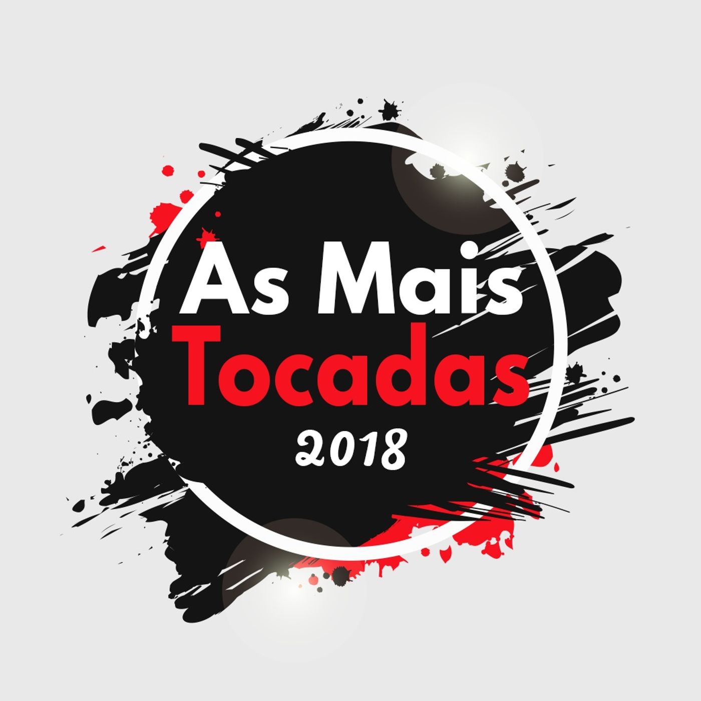 JUNTOS SOMOS MAIS