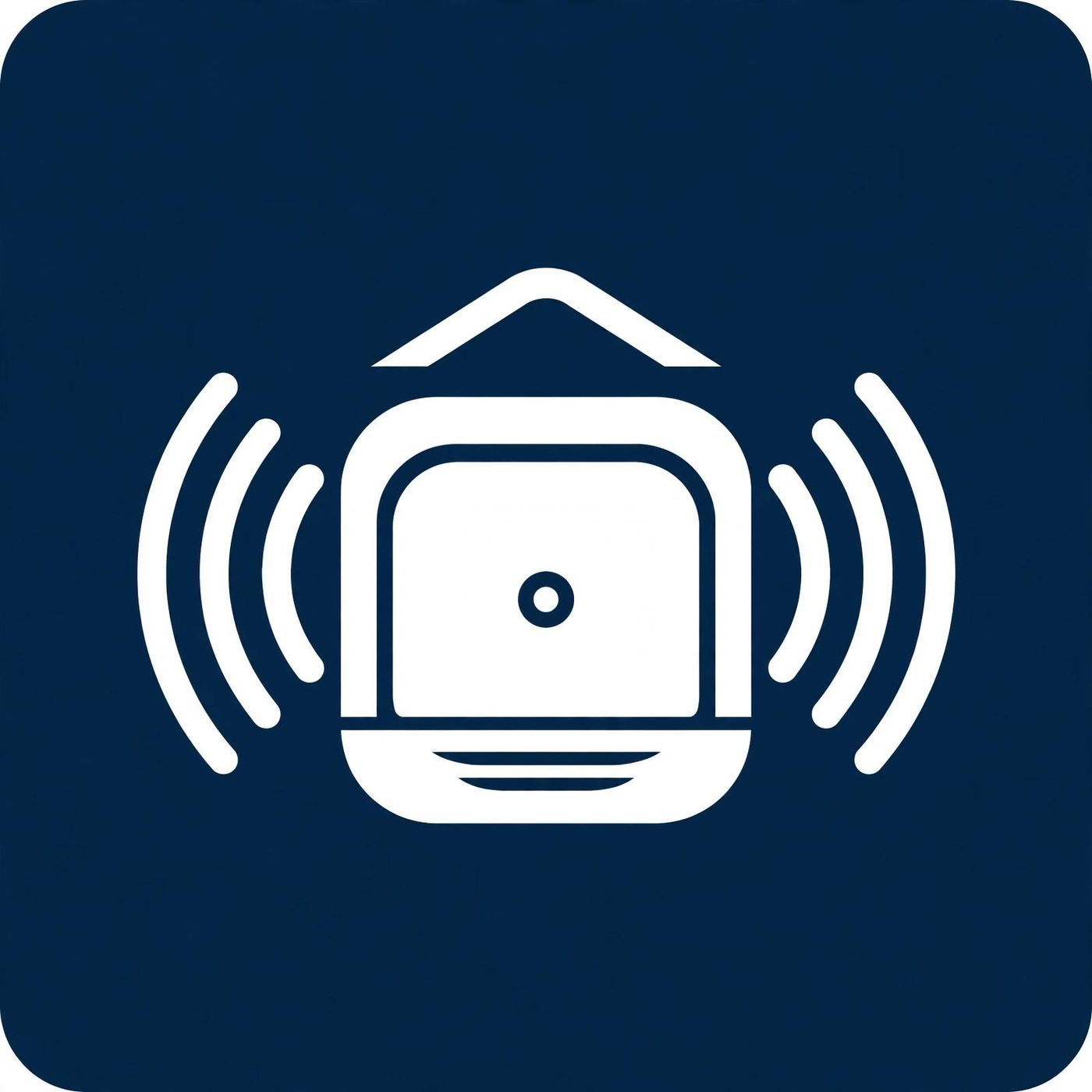 Apple's Big Smart Home Day Arrives Tomorrow