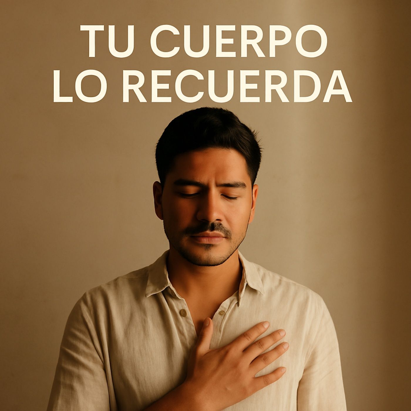 Ese nudo en tu estómago… ¿y si fuera un pacto antiguo hablando? episode artwork
