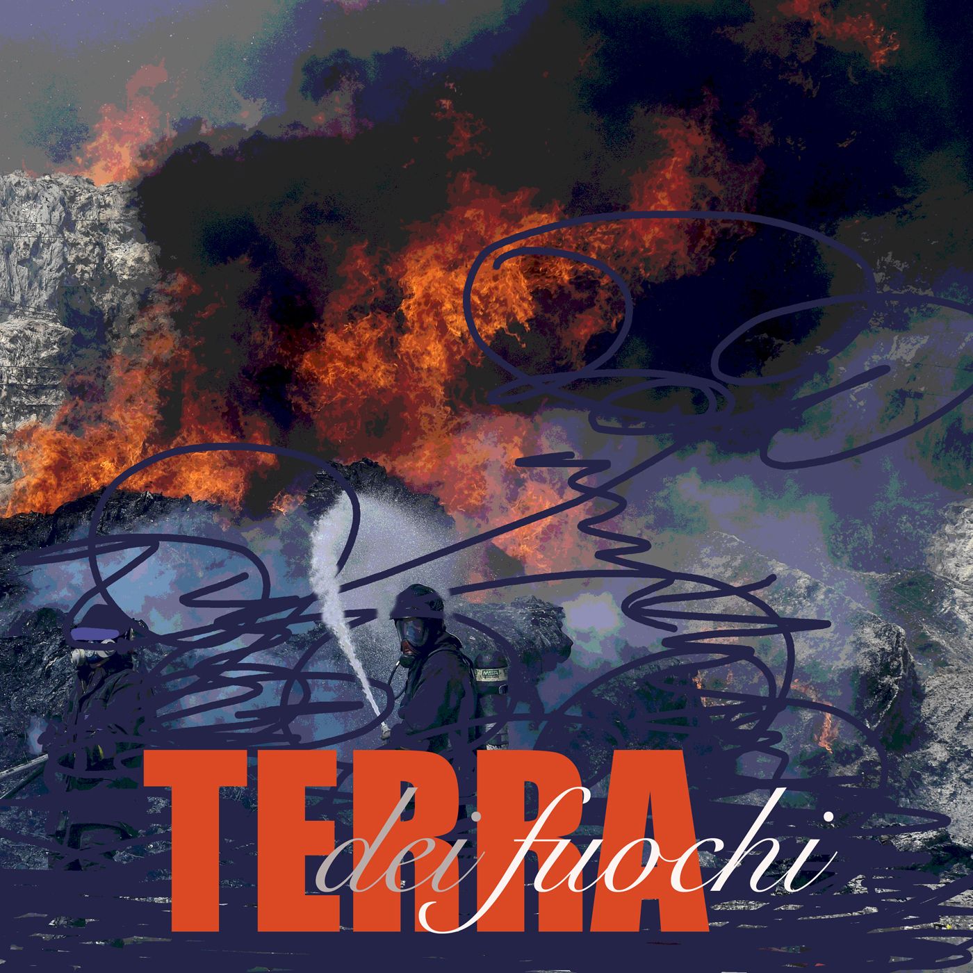Canzoni di Terra