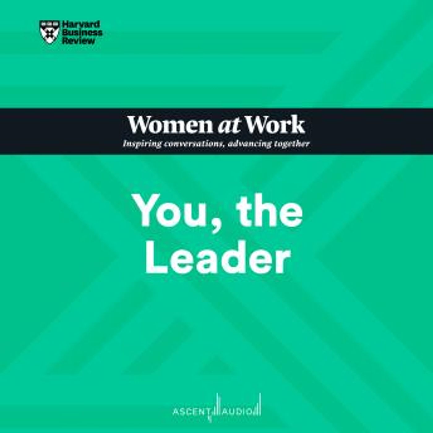 Access Unmissable Free Audiobooks in Self-Improvement, Career Development