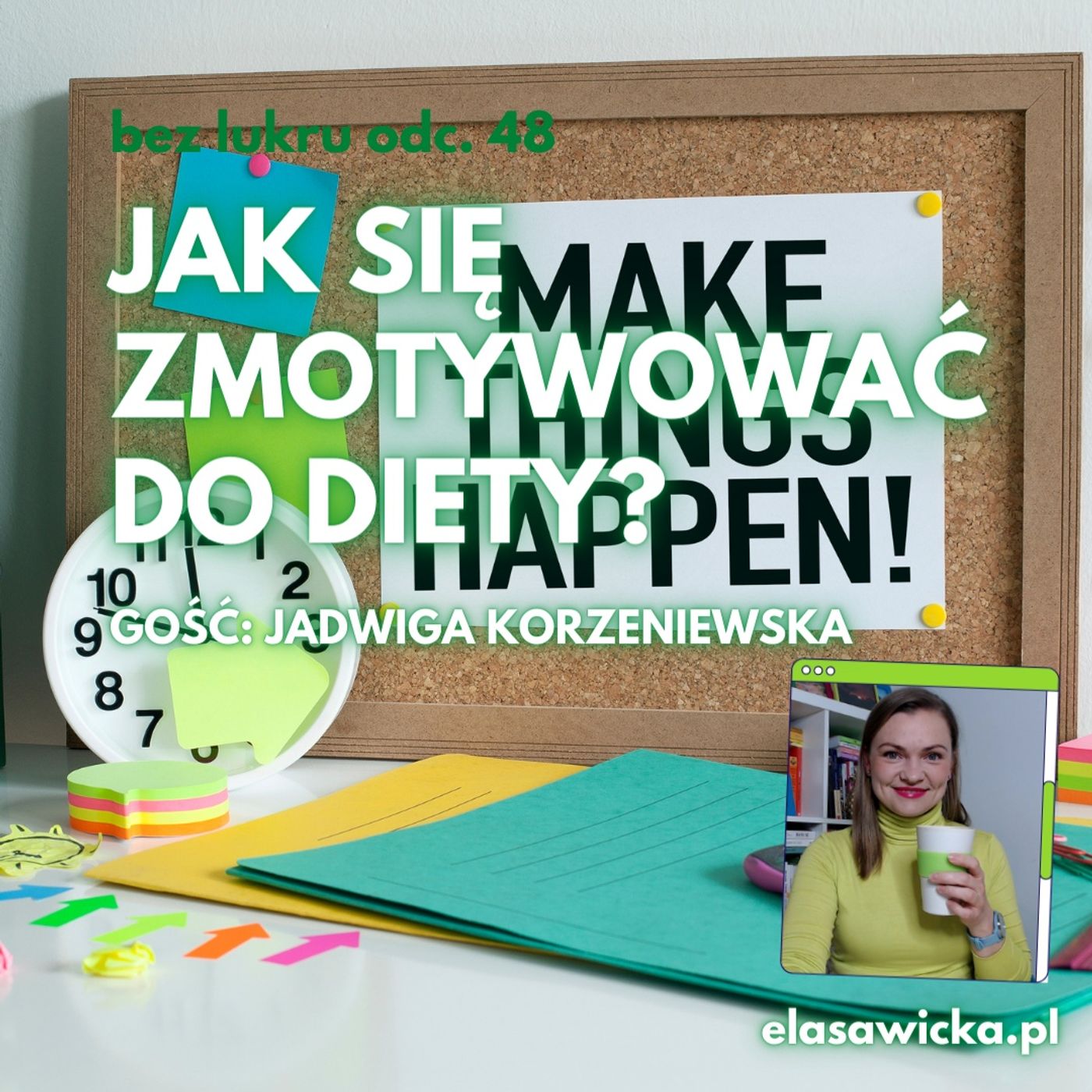 Bez lukru