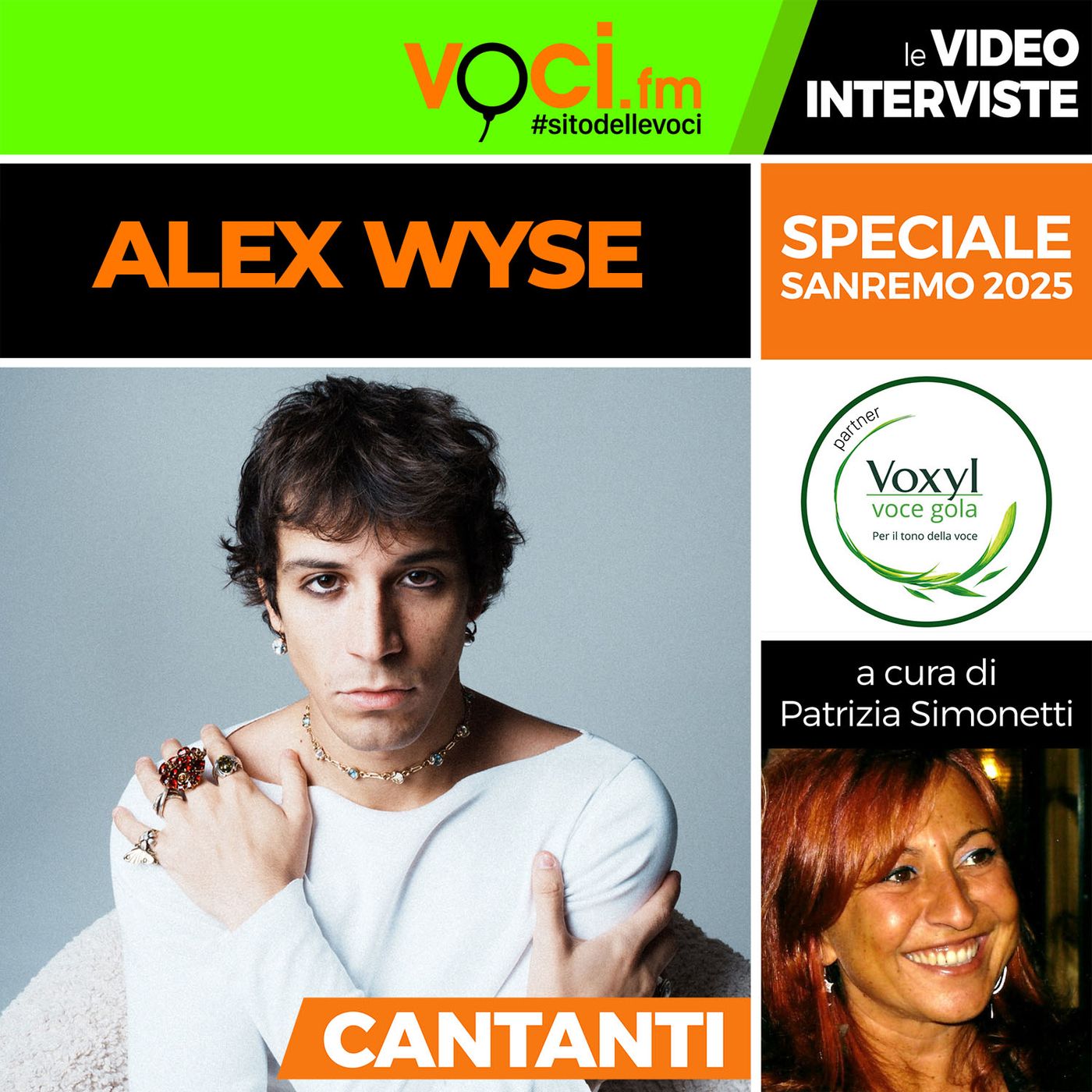 Voci.fm