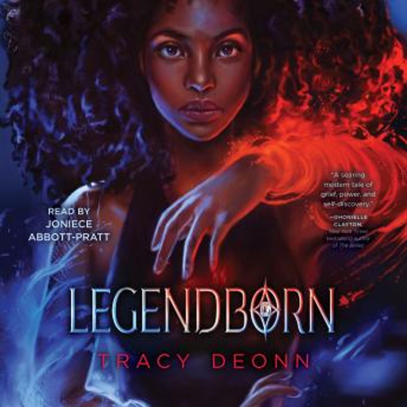 Download Top Full Audiobooks in Teen & YA, Sci-Fi, Fantasy & Paranormal