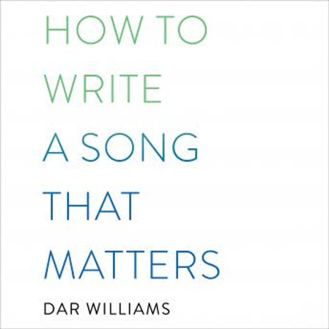 Discover Top Full Audiobooks in Biography & Memoir, Arts & Entertainment