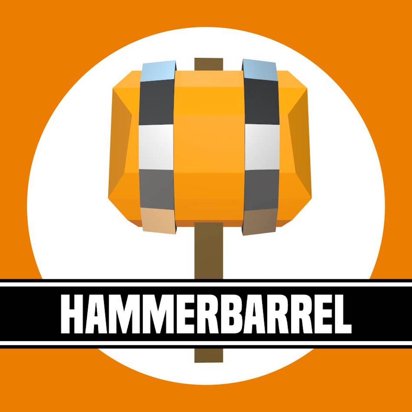 Hammerbarrel