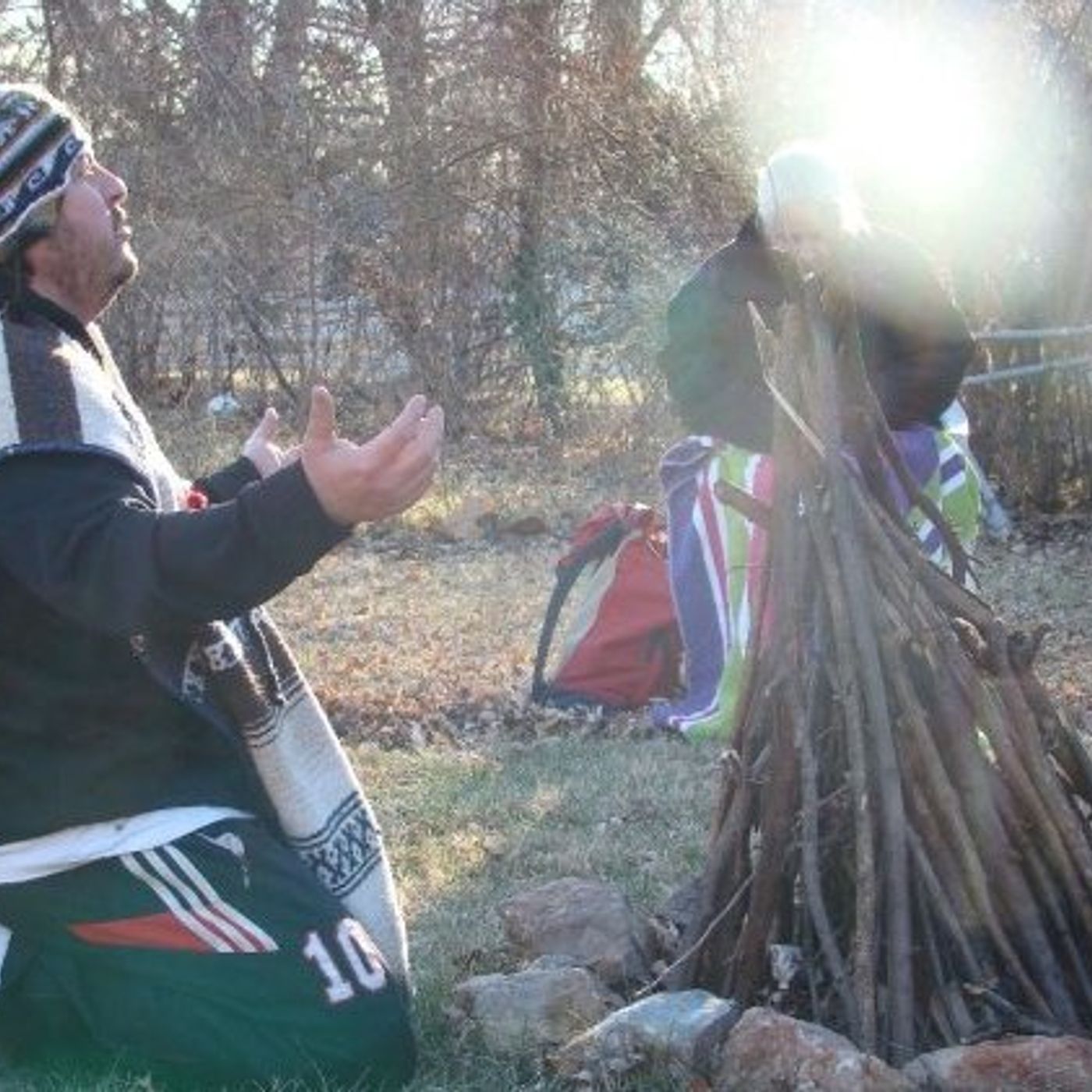 Iggy Garcia LIVE Episode 216 | Wake Up!