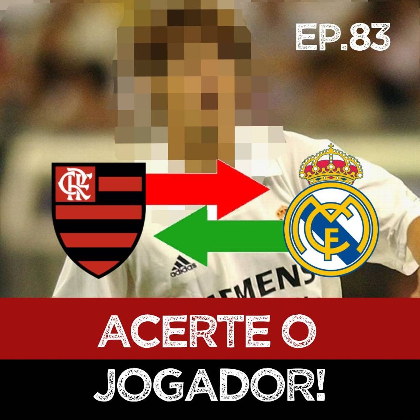 Fla Histórias
