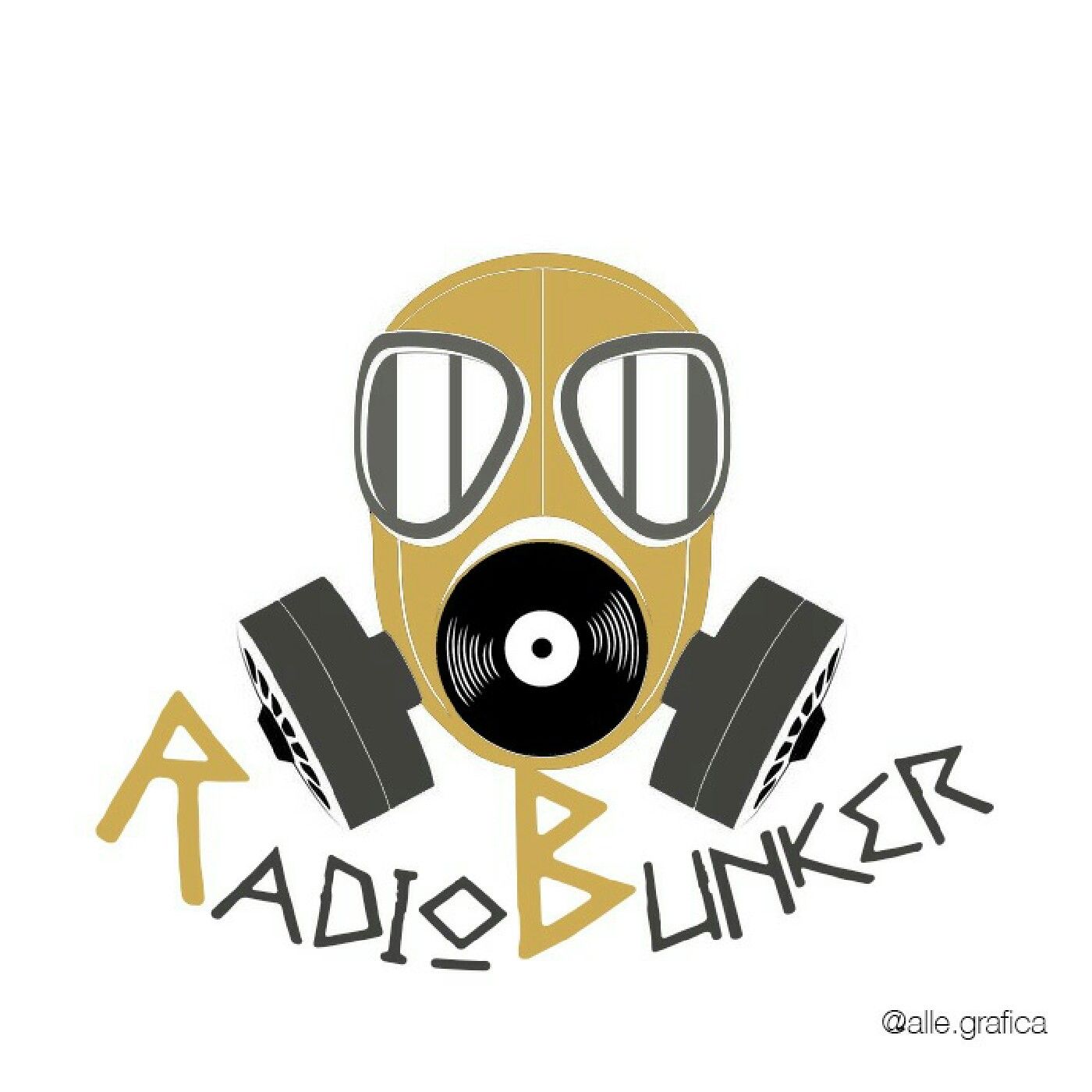 Il podcast di RADIOBUNKER