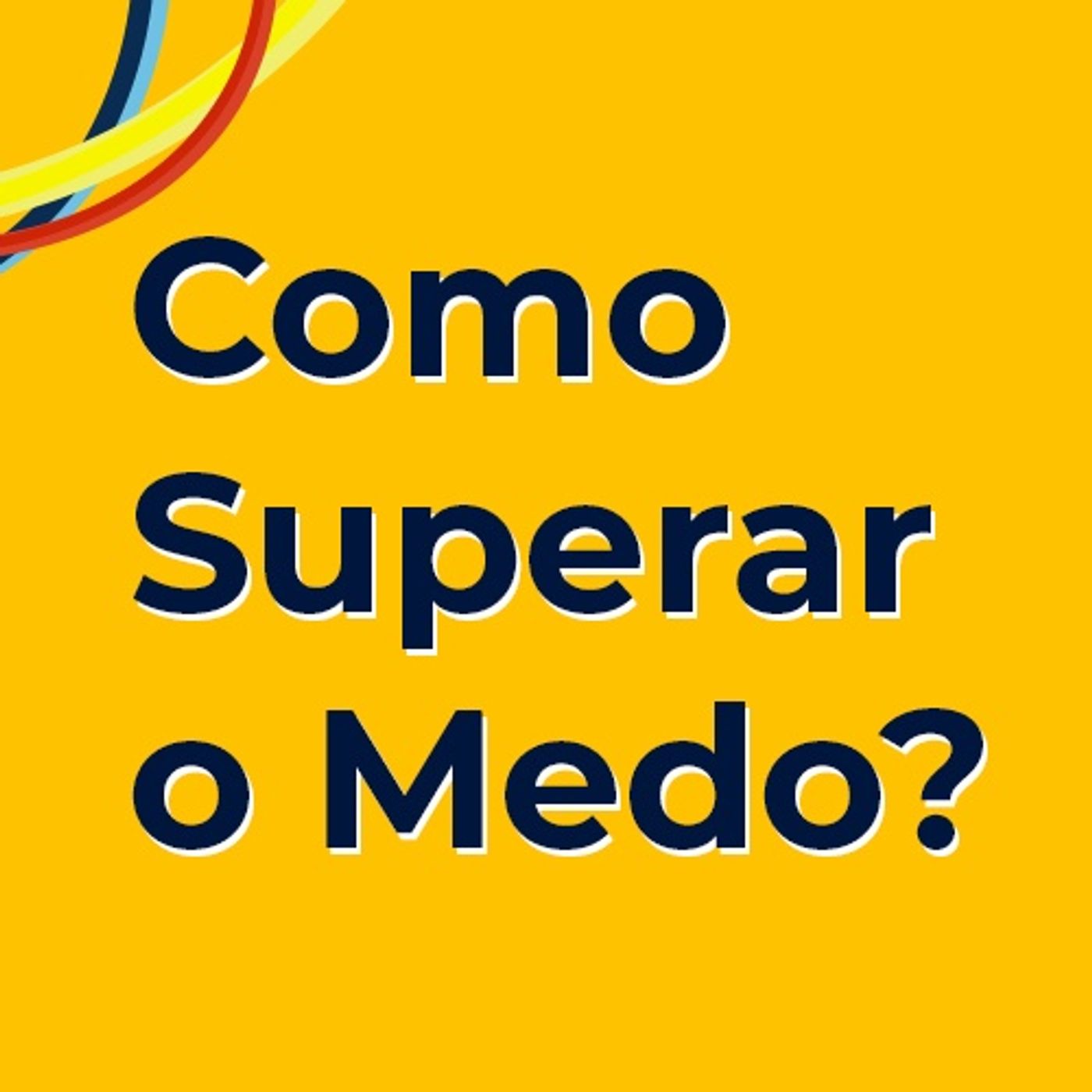 Educando sua Mente - Dra Mônica Cereser