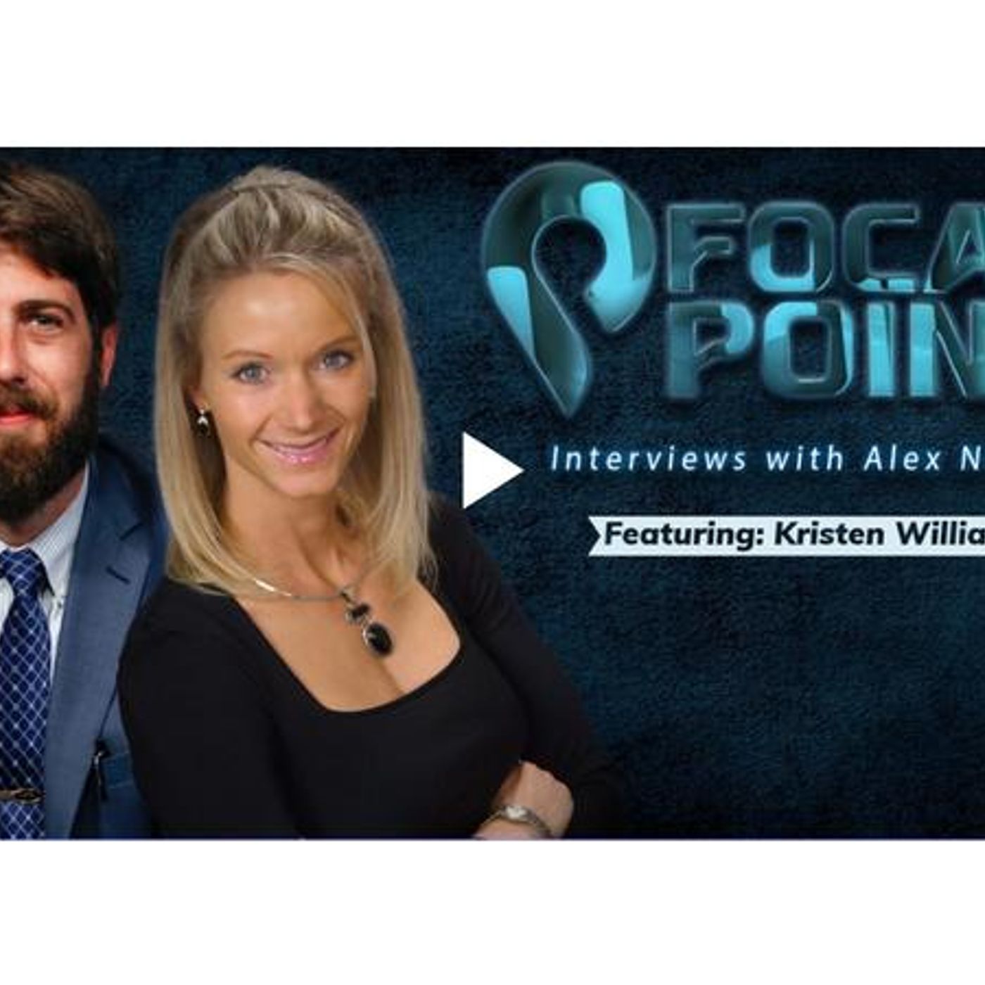 Save My Freedom with Michele Swinick