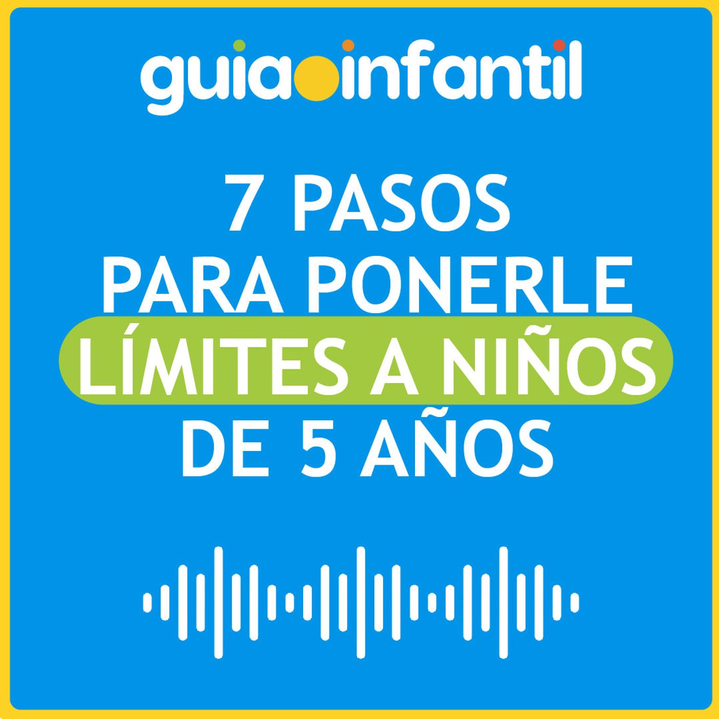 Guiainfantil.com #ConectaConTuHijo