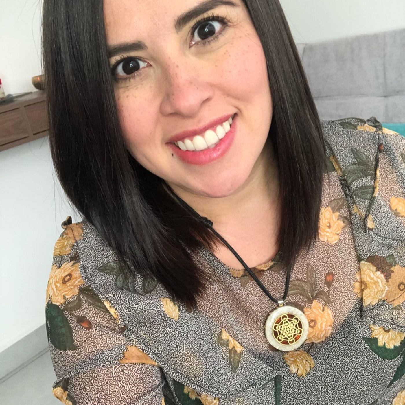 Mariana Espitia