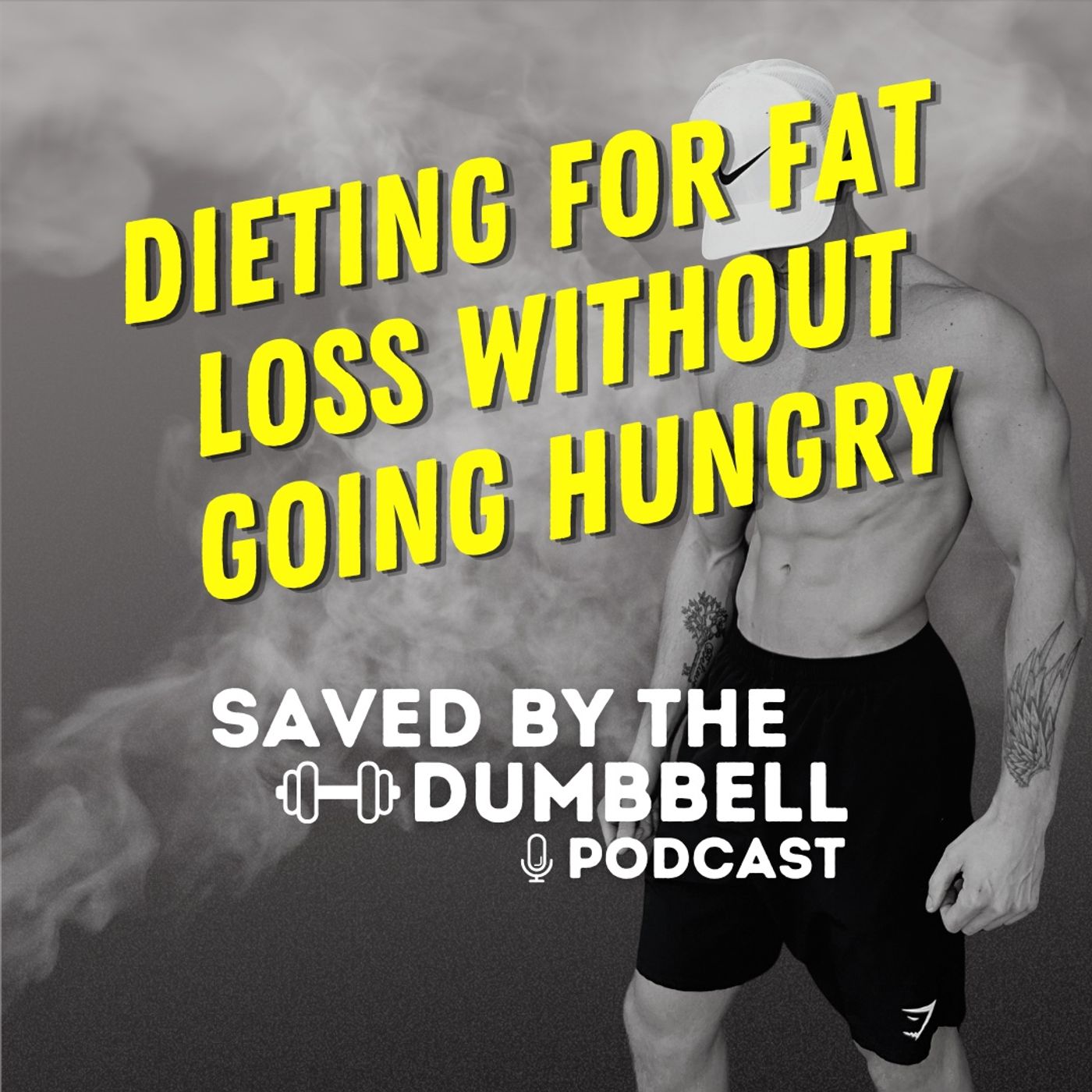 Coach Micah\'s: Fit Project Podcast
