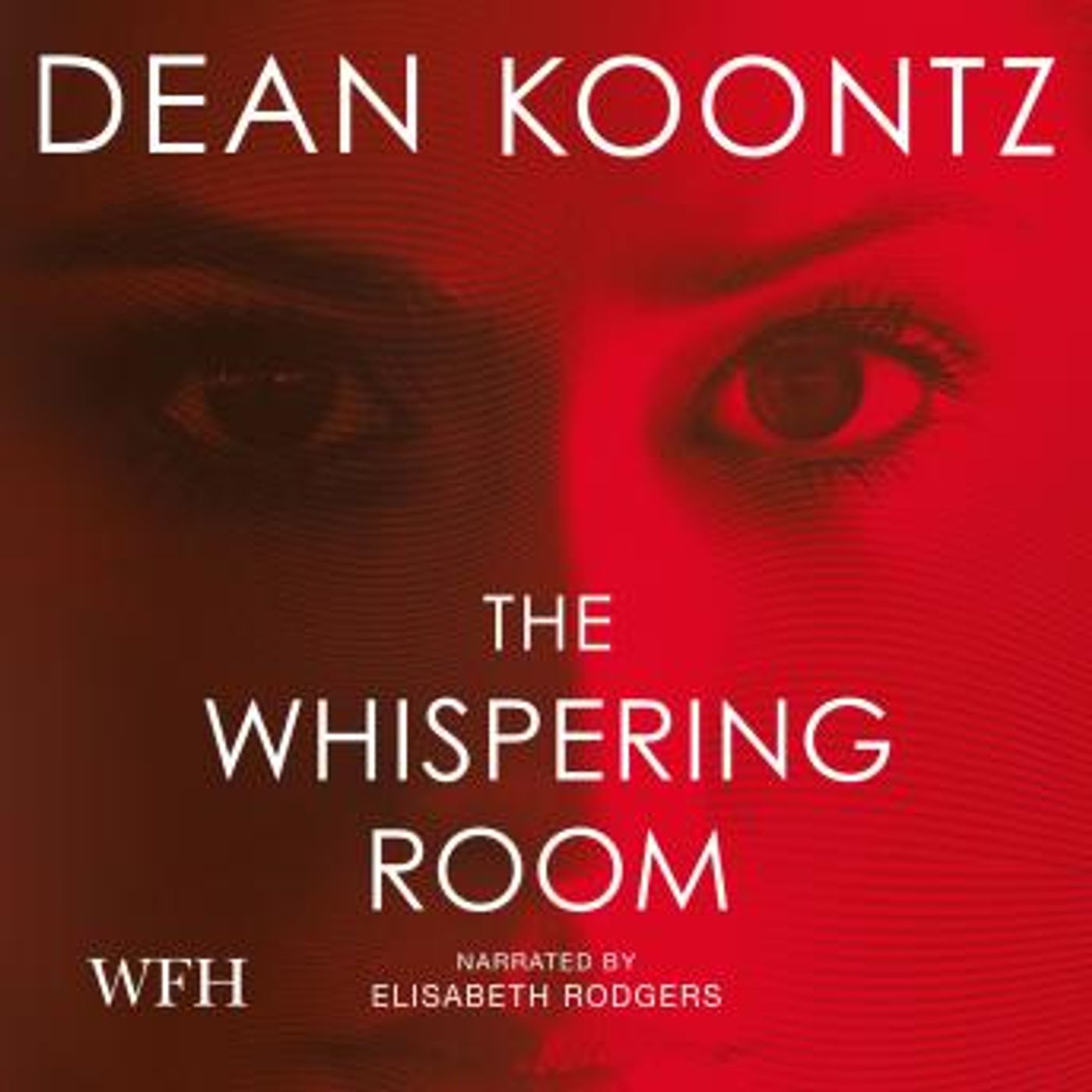 Listen to the Best Full Audiobooks in Mystery, Thriller & Horror, Suspense