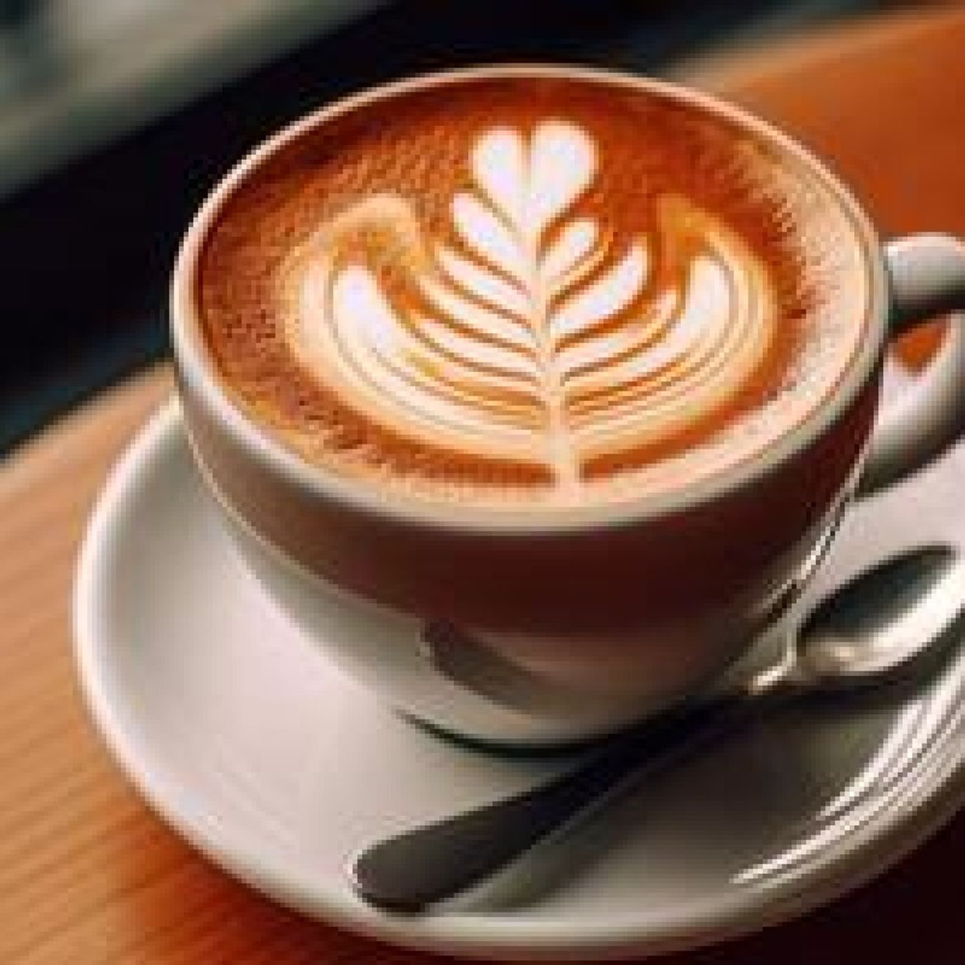 GROUNDED Podcast with Kyle