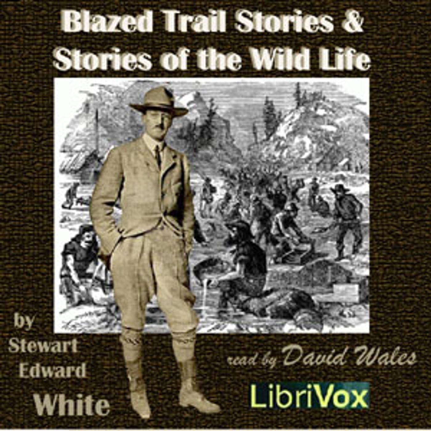 Discover the Best Audio Stories in Literature, Short Stories