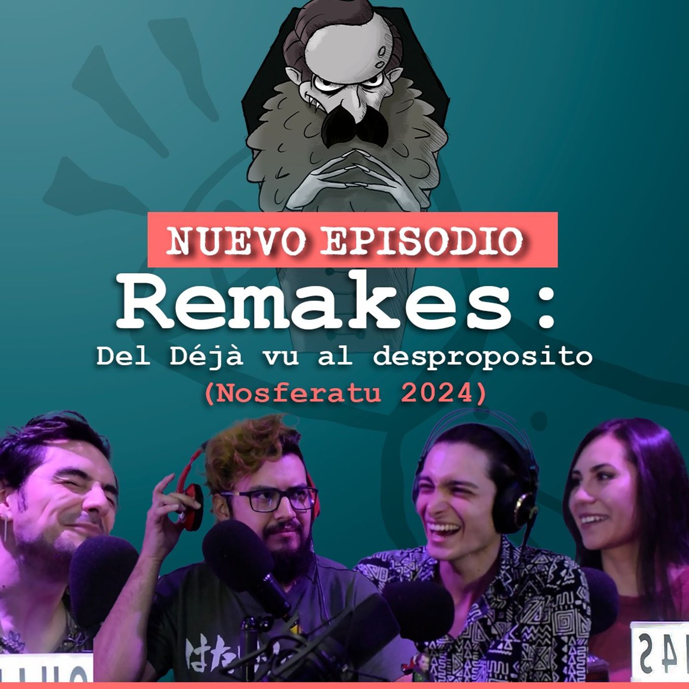 Piquiñas Narrativas
