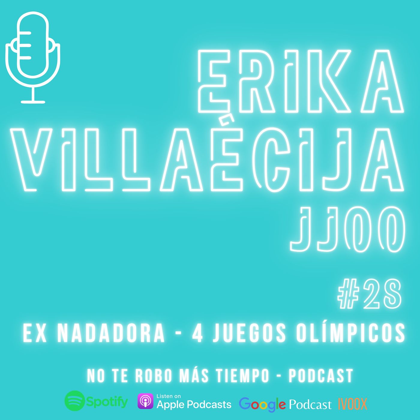 No te robo más tiempo