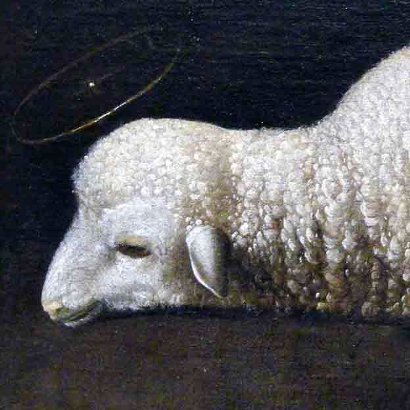 Espiritualidade Católica