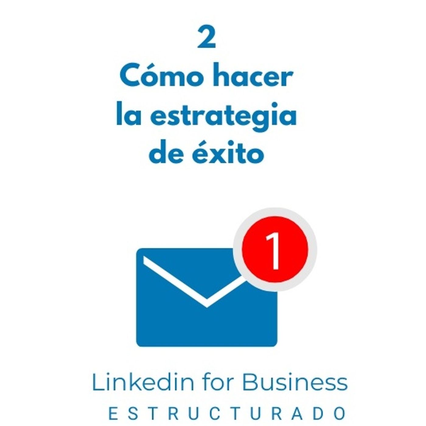 Marketing B2B, con Juanjo Amengual