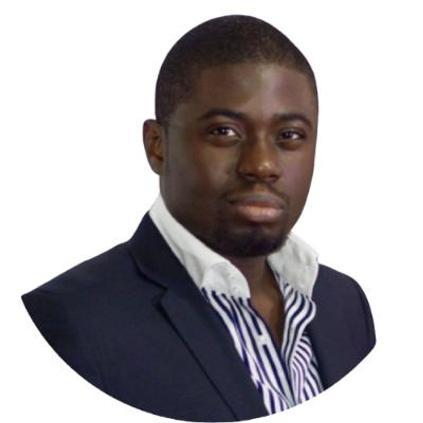 Interview with Chi Odogwu, Founder of The Bulletproof Entrepreneur™