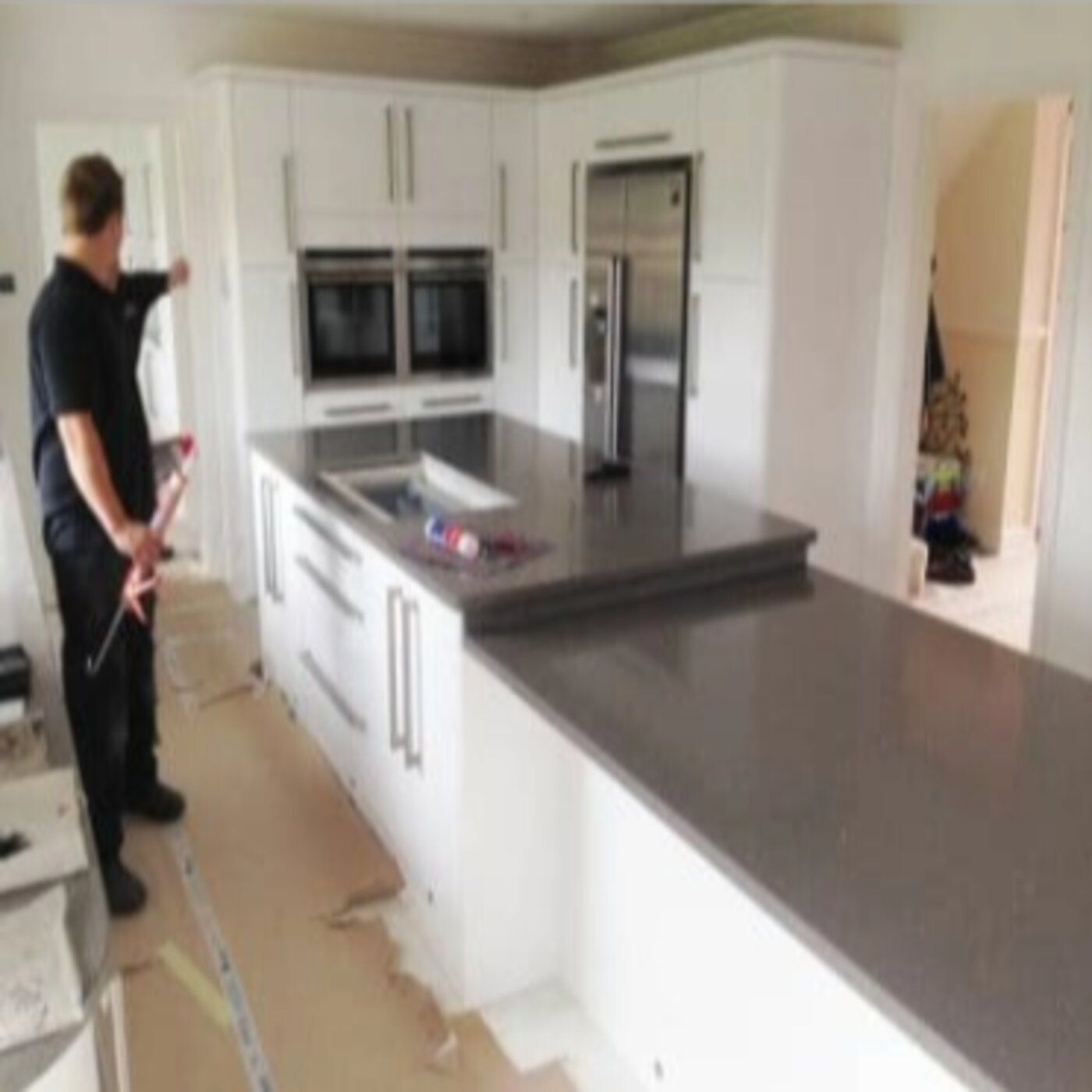 EasyStone