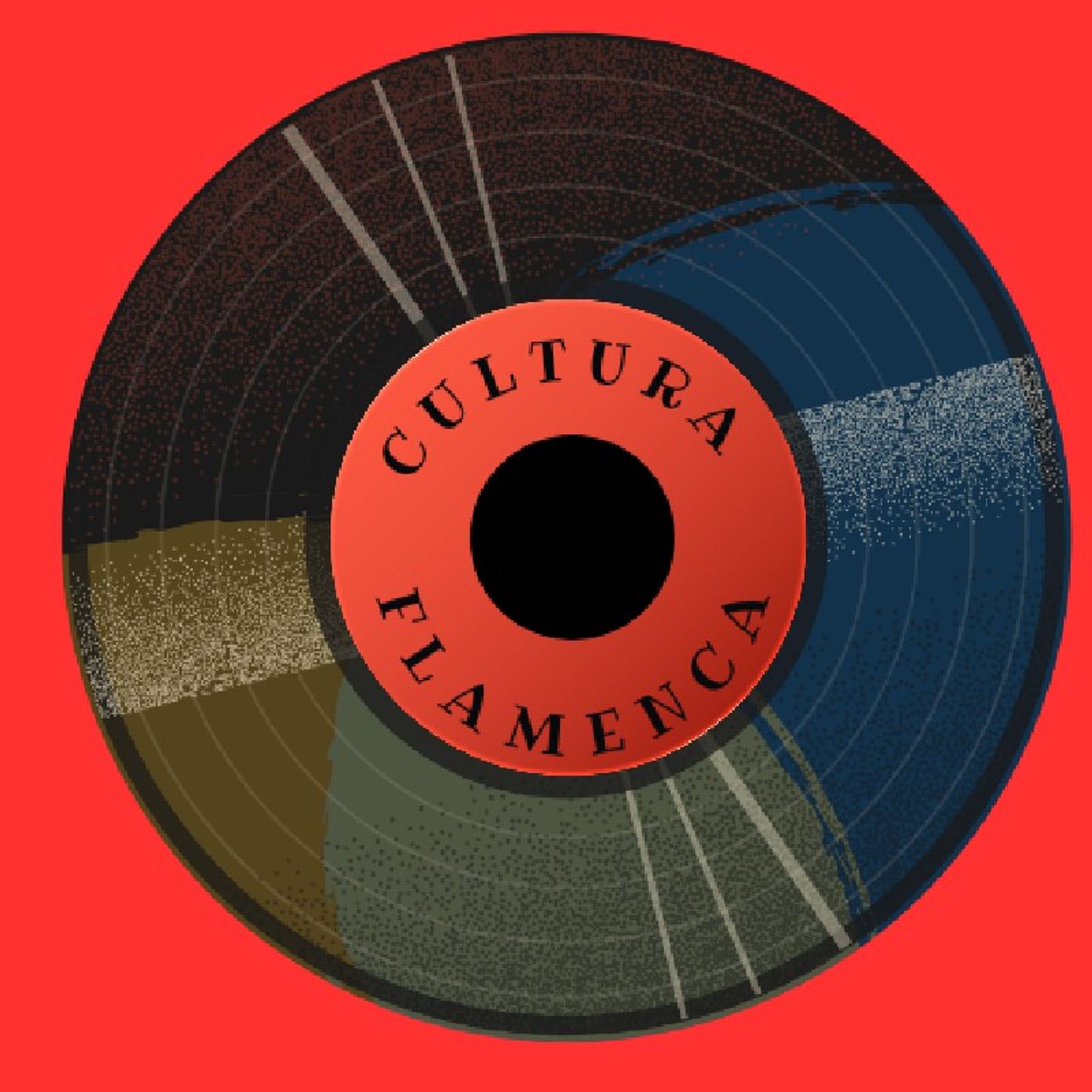 Cultura Flamenca