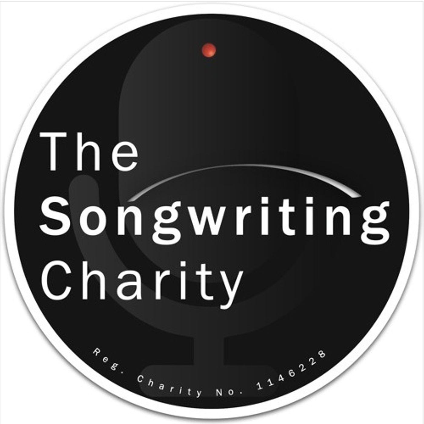Songwriting Charity 2022