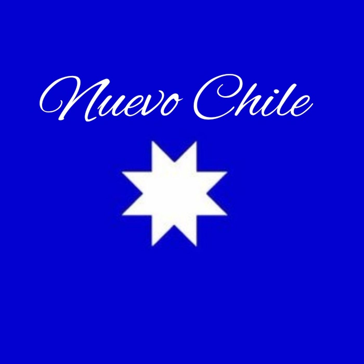Nuevo Chile Actualidad No de Élite Nuevo Chile Actualidad No de Élite