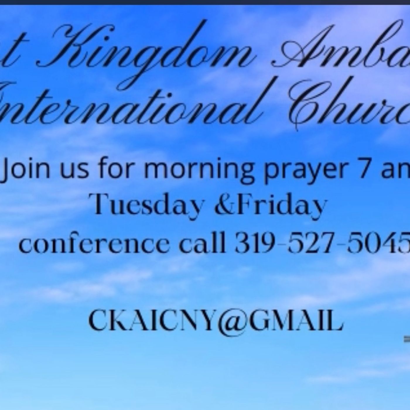 morning prayer clip morning prayer clip