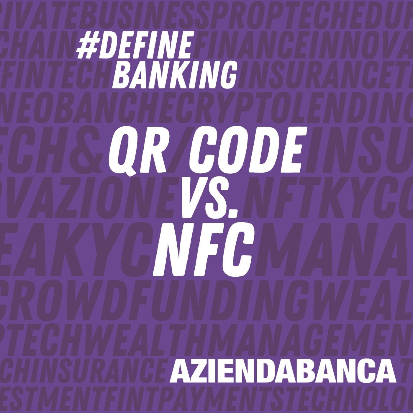 #define banking