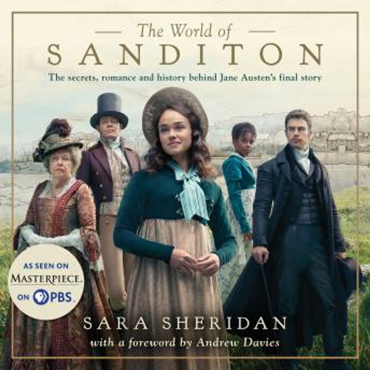 Get Best Full Audiobooks in Biography & Memoir, Arts & Entertainment