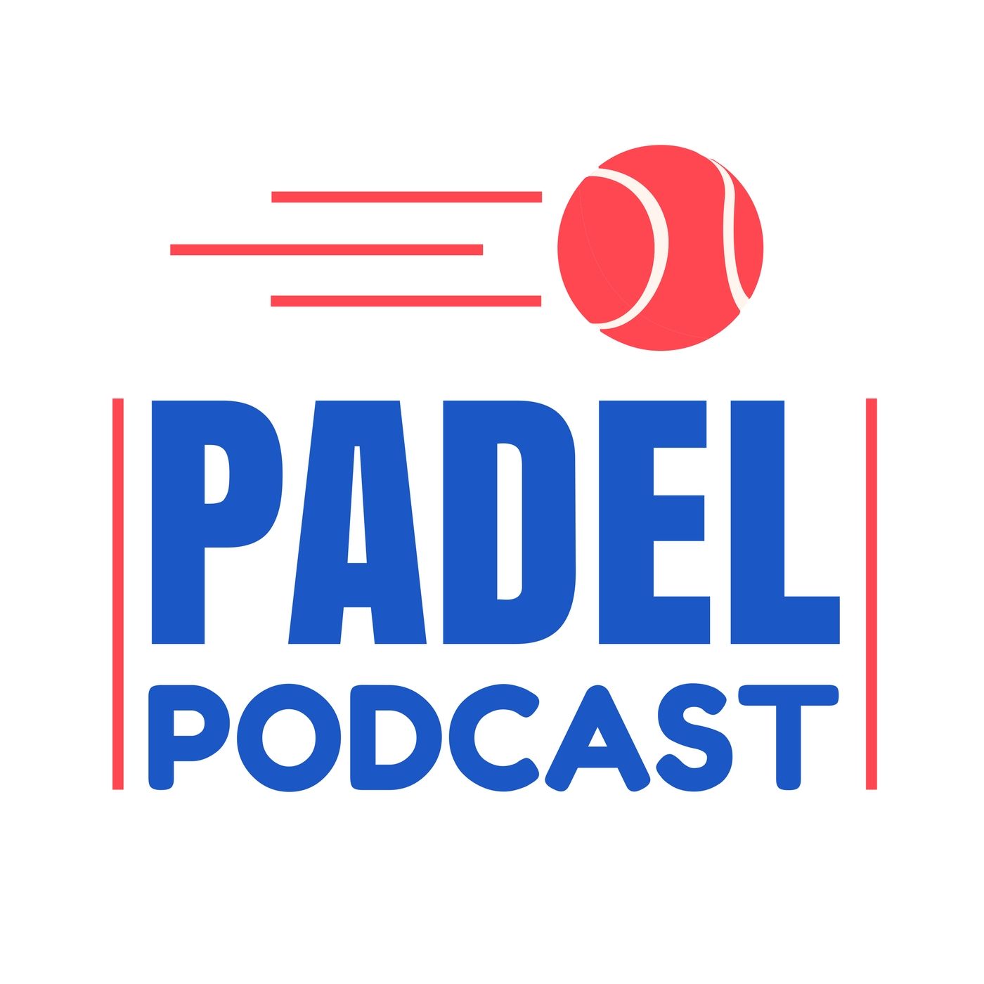 Padel Podcast