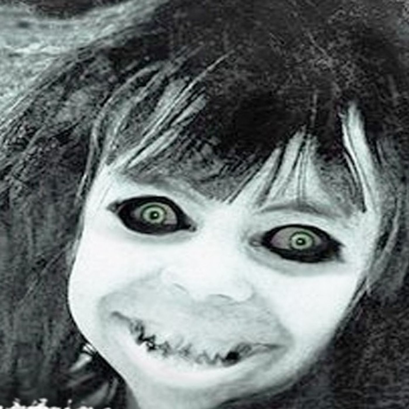 Los Niños Del Cementerio Historias De Terror - REDE