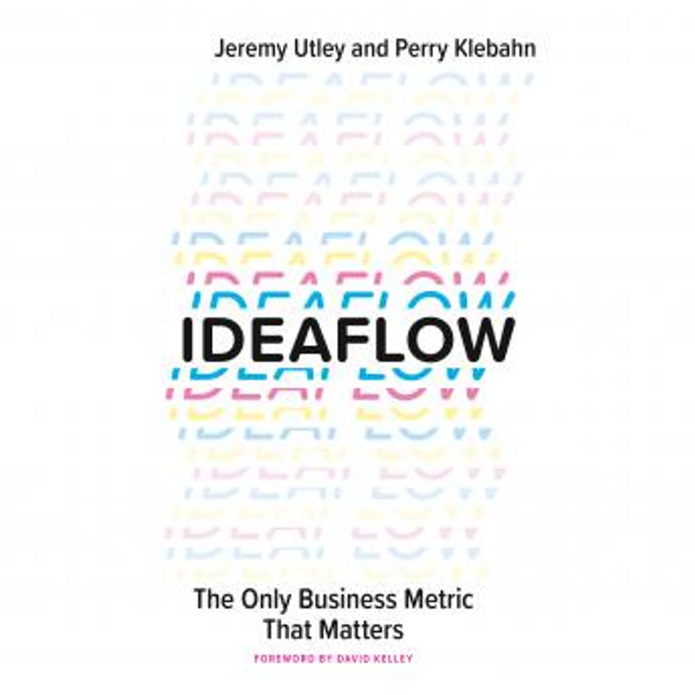 Access Unmissable Free Audiobooks in Self-Improvement, Career Development