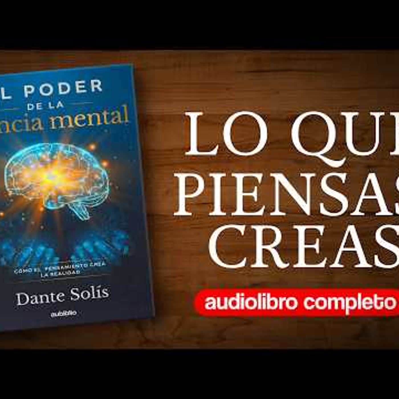 Portada de Aubiblio Narraciones