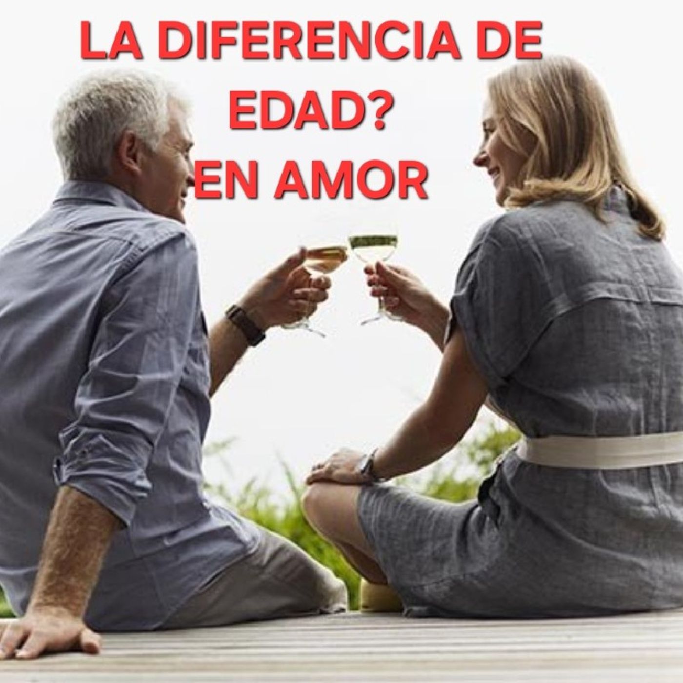 Portada de Ven Charla Con ARE HRNDZ