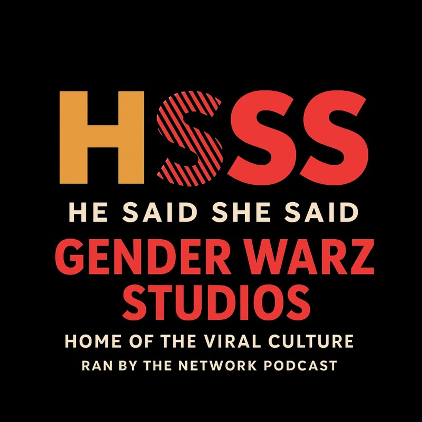 “MOST MEN WILL DIE ALONE?! VIRAL CLIP GOT THE INTERNET HEATED 🔥”