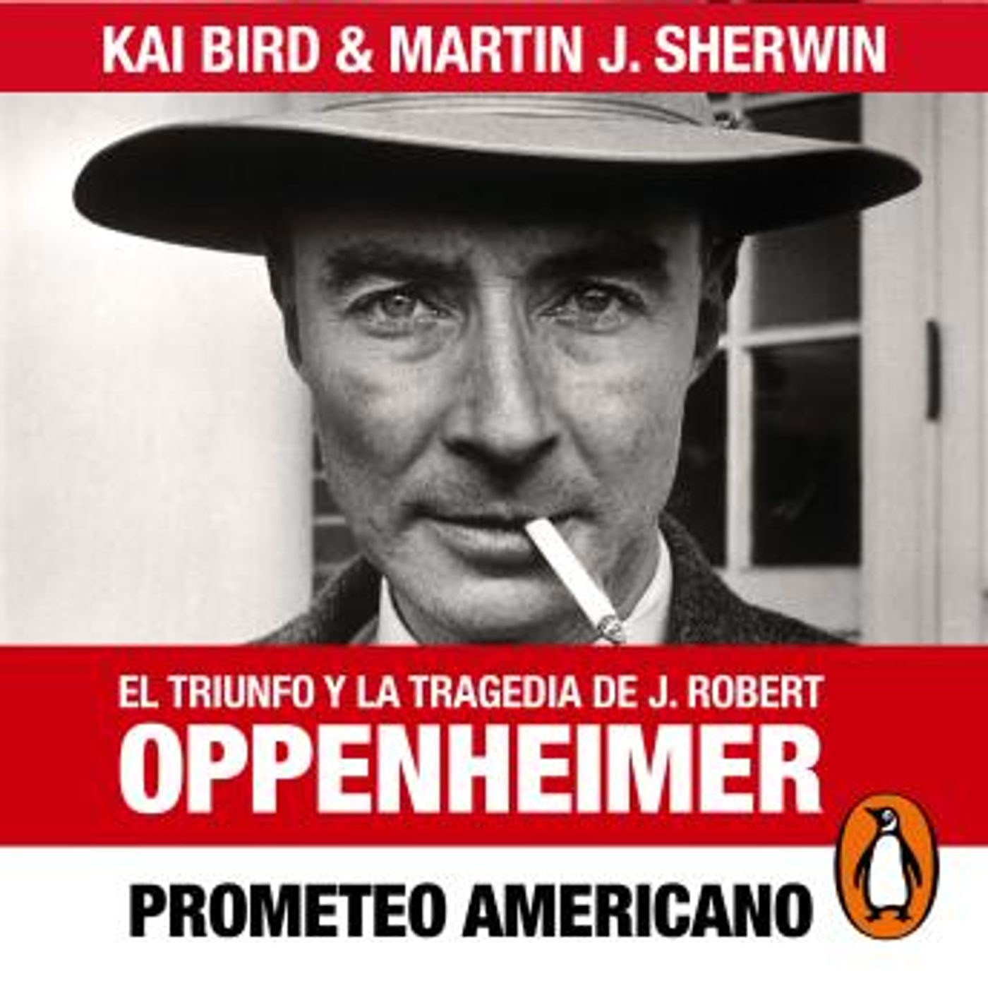 Download High-Quality Free Audiobooks in Biography & Memoir, Law & Politics