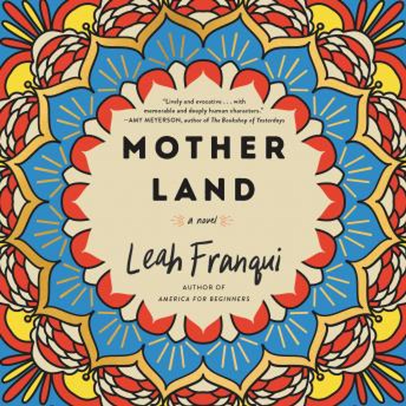 Download New Full Audiobooks in Fiction, Contemporary Women