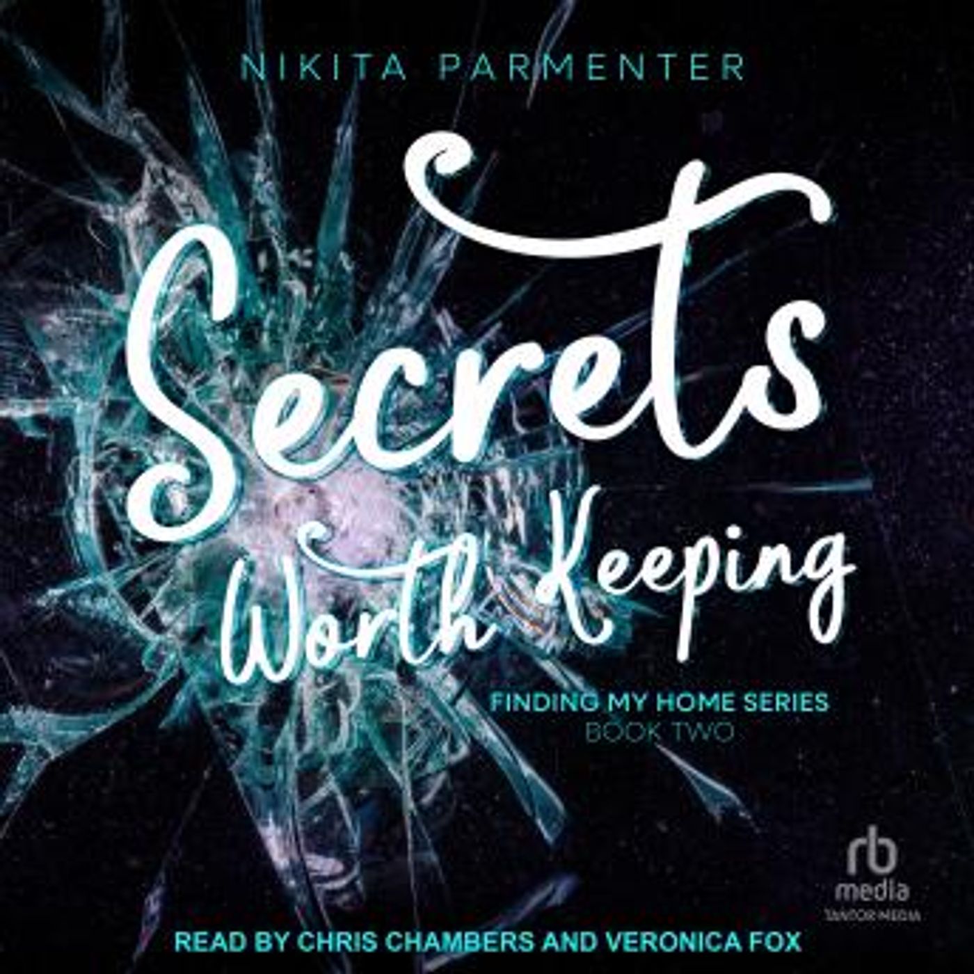Get Latest Full Audiobooks in Romance, Modern