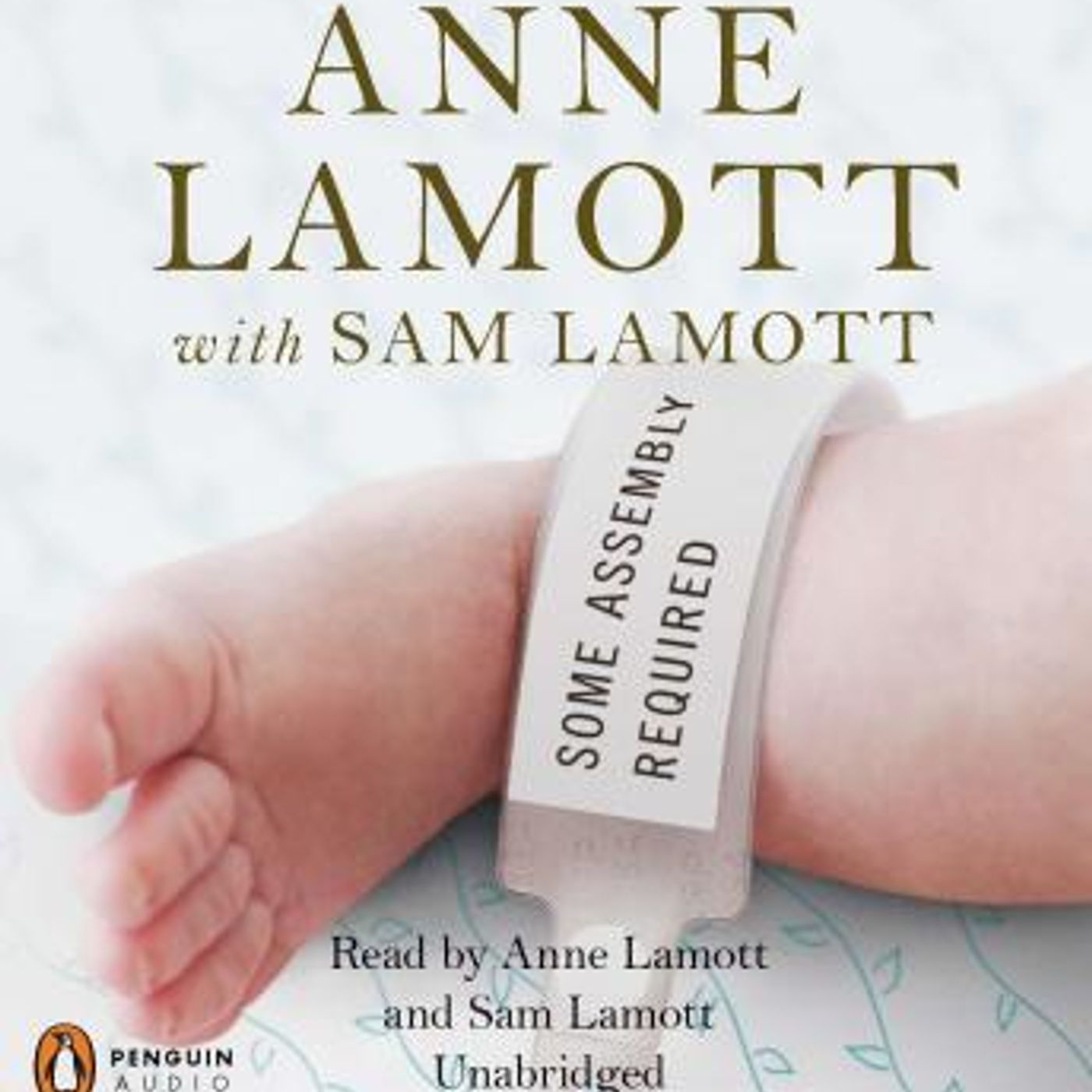 Download High-Quality Free Audiobooks in Self-Improvement, Parenting Tips